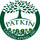 Patkin Landscaping Inc.