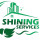 Shining Services