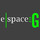 Espace G - Rangement Intelligent®