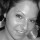 jessie_catana