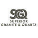 Superior Granite & Quartz