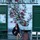 jo_churchill