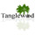 Tanglewood Kitchen and Bath