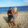 Last commented by Chrissy Sheridan-Realbuto