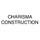 Charisma Construction