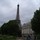 sharon_christensen55