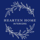 Hearten Home Interiors