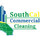 SouthCal Commercial Cleaning LLC