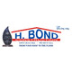 H. Bond Construction, Inc.