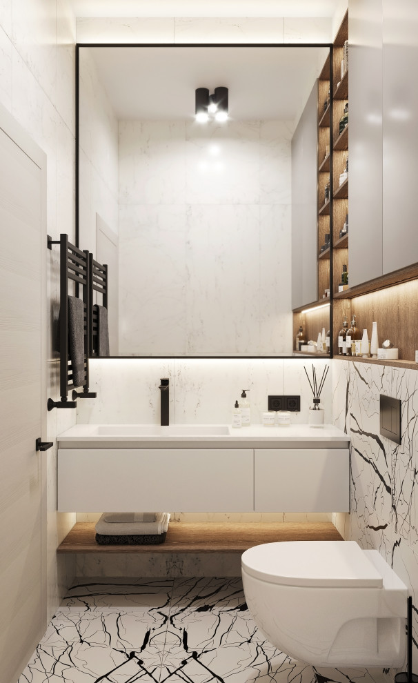 Частный дом в г. Лиски