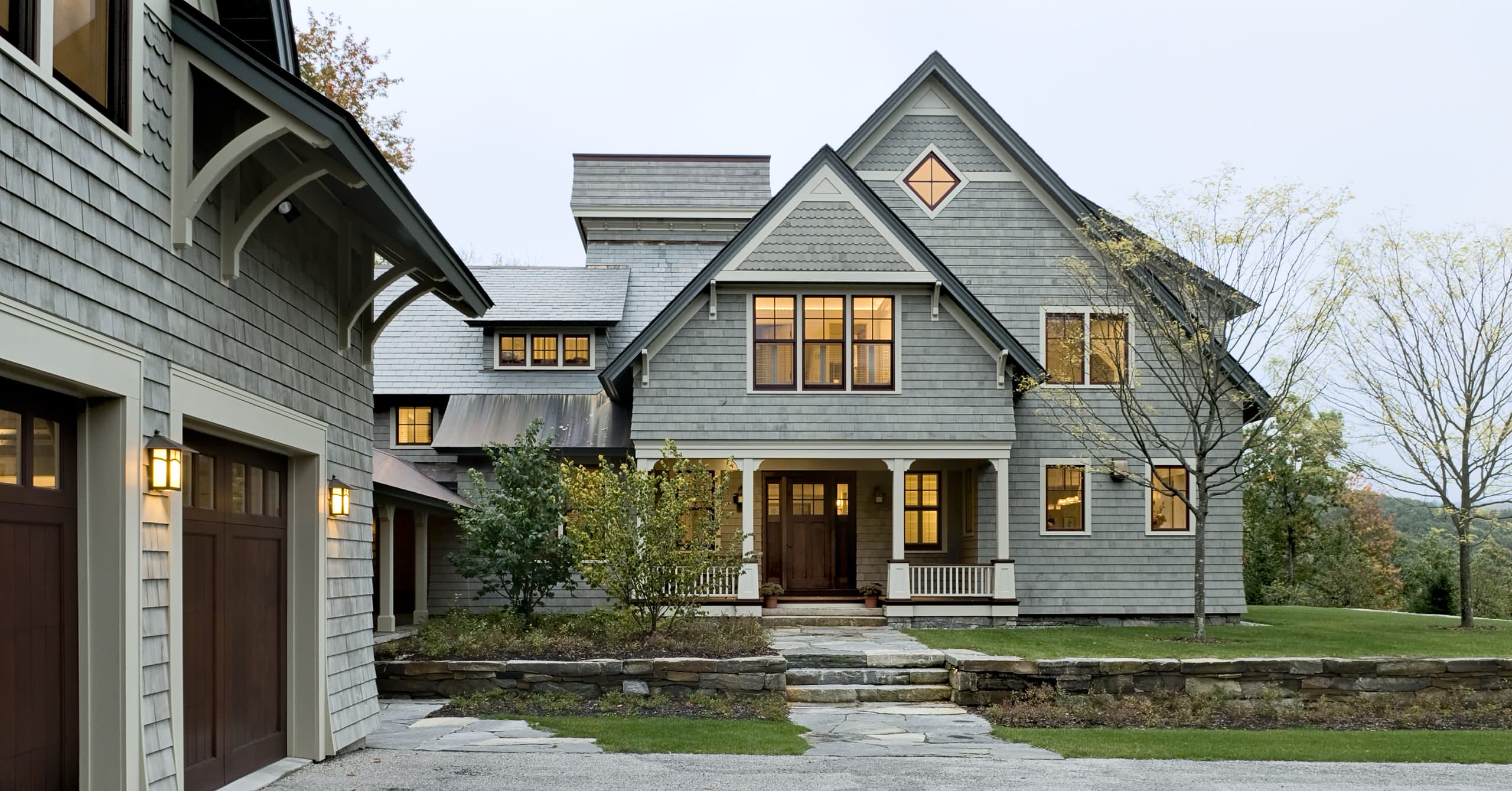 Bronze Exterior Windows - Photos \u0026 Ideas | Houzz, image size:2560x1340