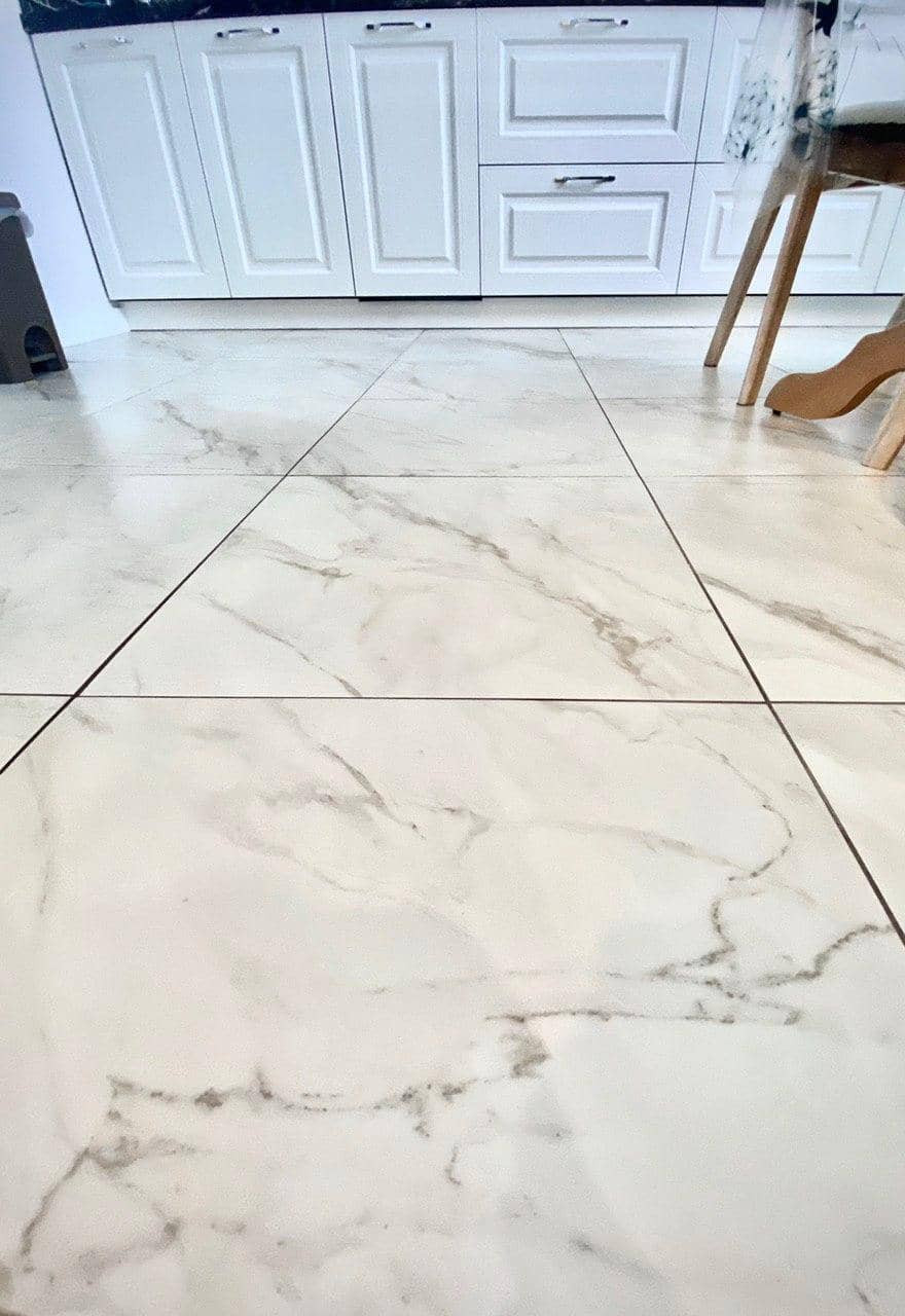 Косметический ремонт