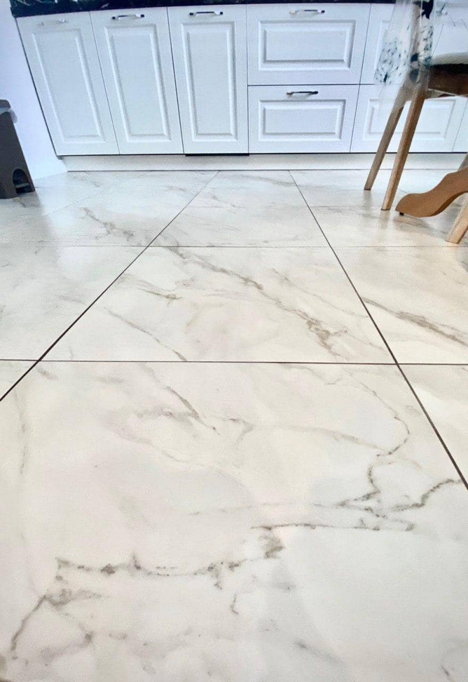 Косметический ремонт