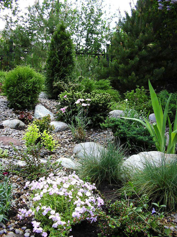 Наши работы