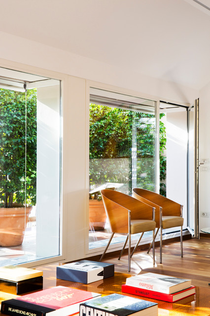 Milano modern-living-room
