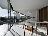 Comprare una Casa Nuova o una da Ristrutturare? (8 photos) - image  on http://www.designedoo.it
