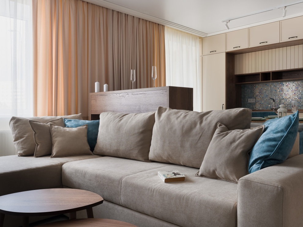 Райское место