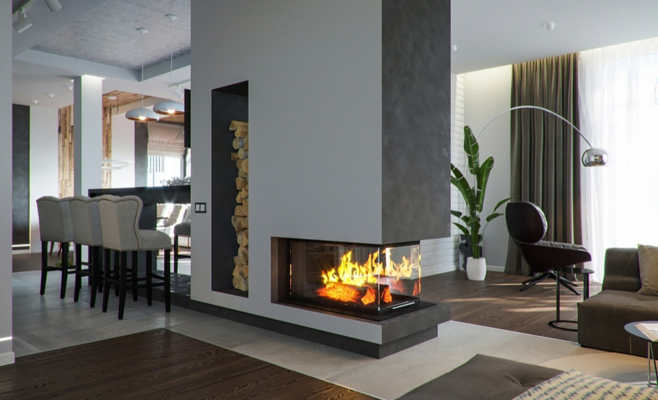 Таунхаус Артек