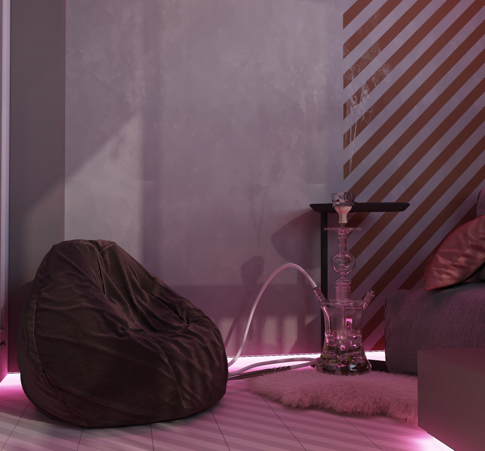 ЖК "Эталон На Неве" 45 м2 г. Санкт-Петербург