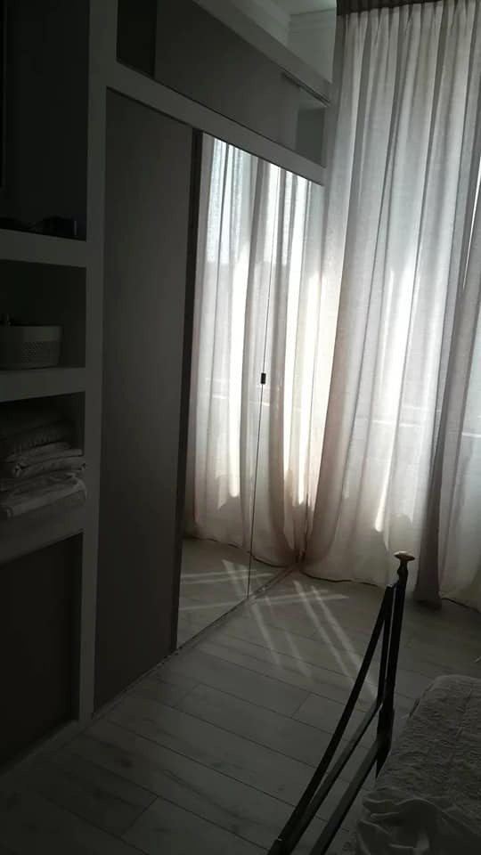 Tendaggi