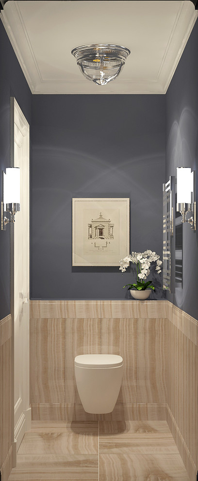 Квартира в ЖК "Новоясеневский"