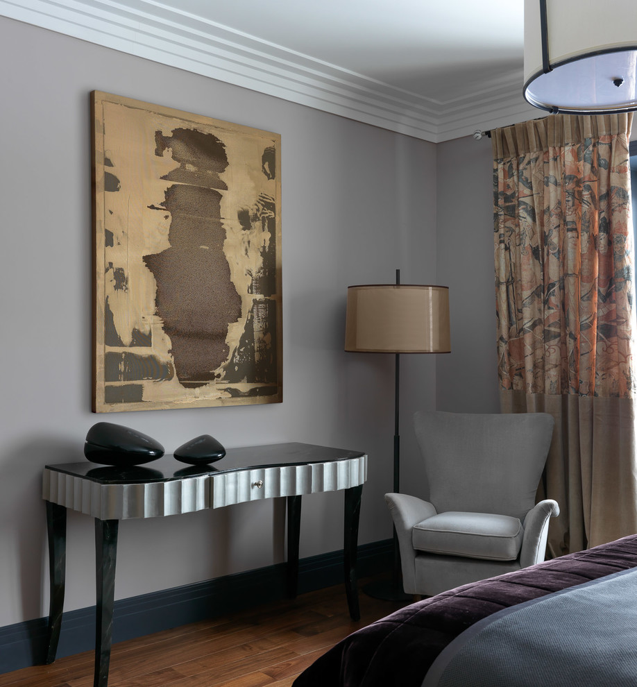 Дом для винодела