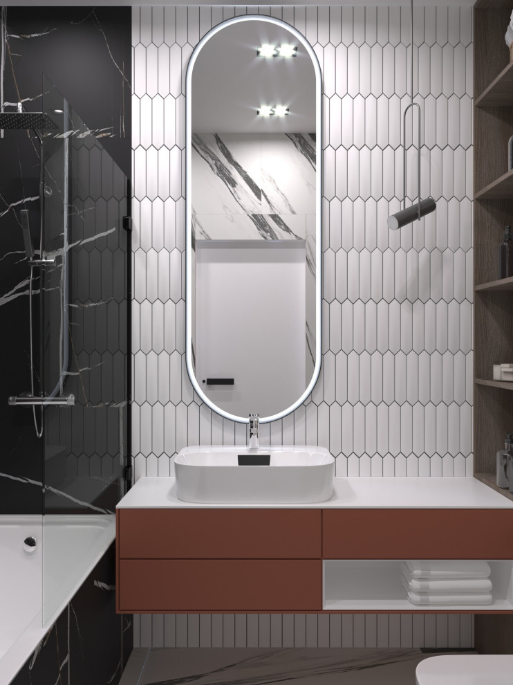 ЖК Академика Павлова