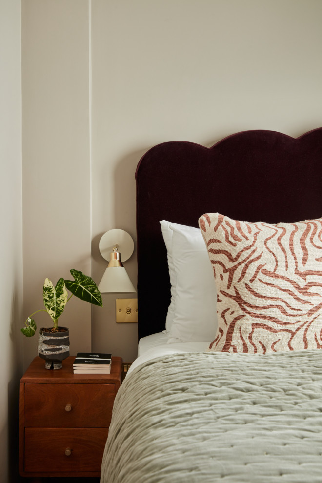 Hammersmith Bedroom 2
