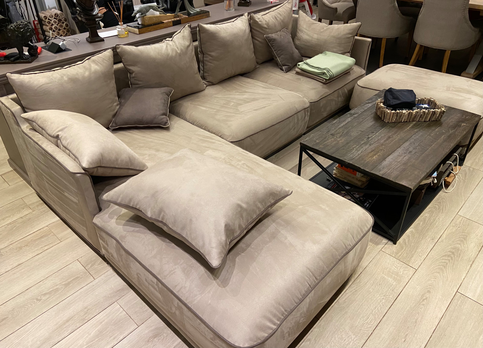 Мои проекты