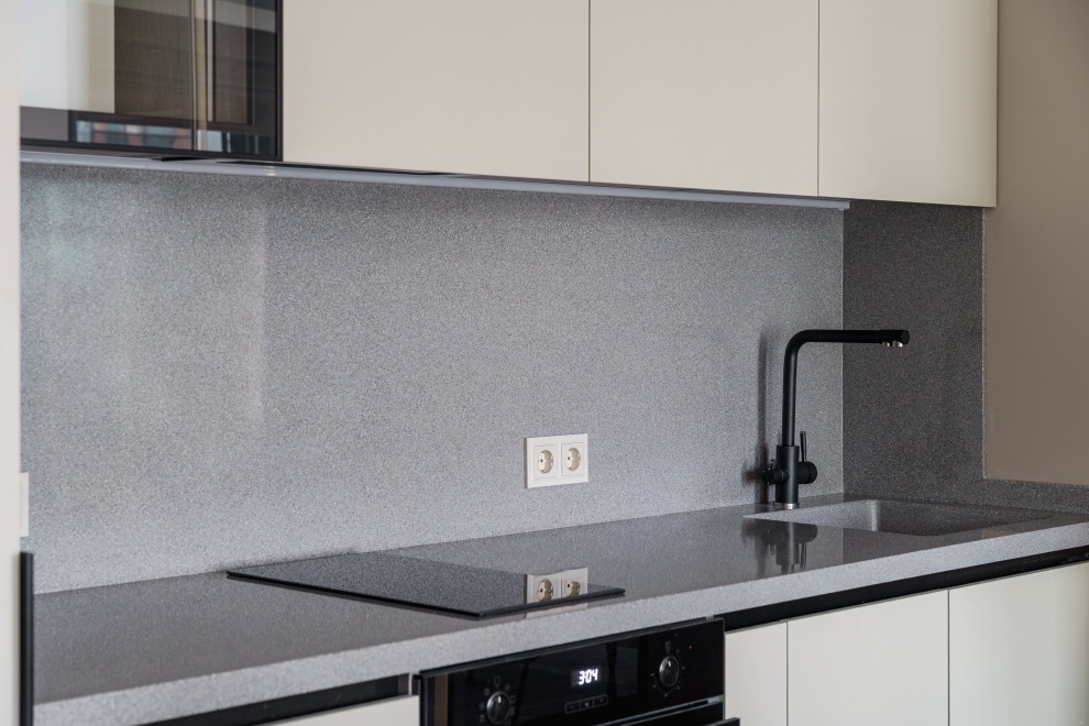 Квартира под аренду в ЖК Чикаго