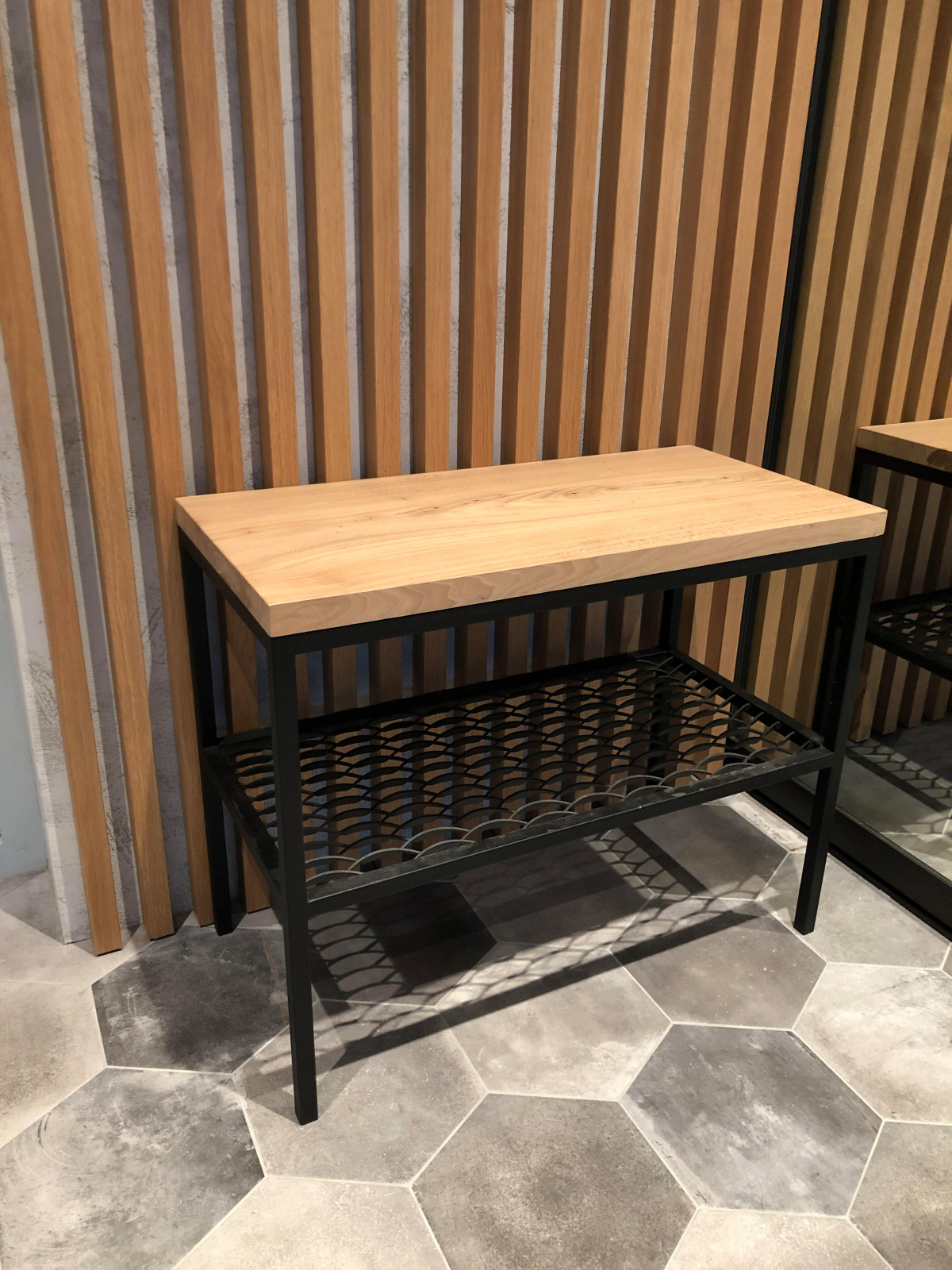 Двухкомнатная квартира в ЖК Элегант, г.Краснодар