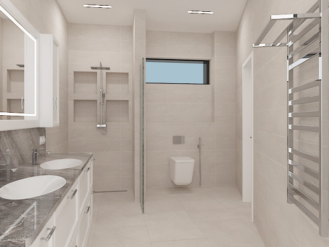 г.Сочи, аппартаменты 62м.кв.