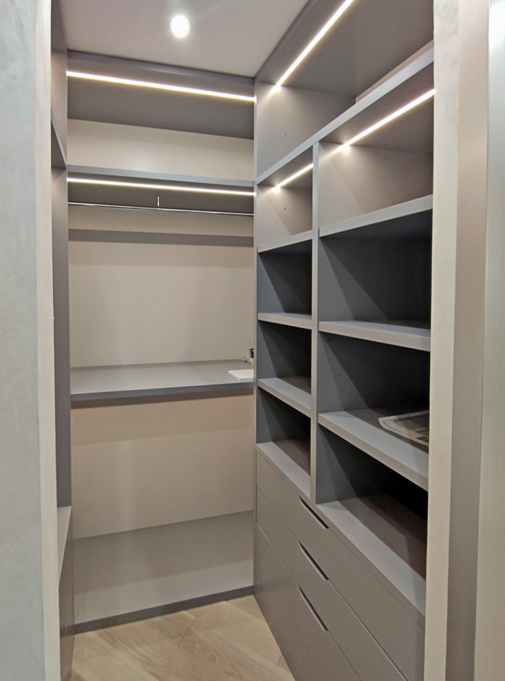 "ул.Лобочевского"