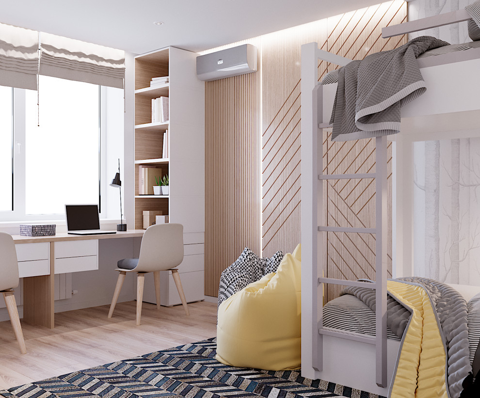 Минимализм