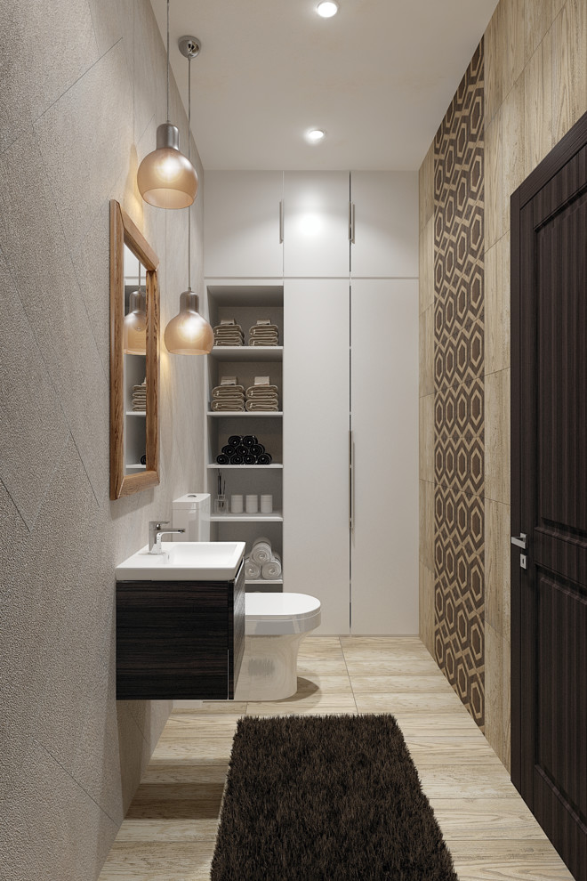 Дом город Нефтеюганск