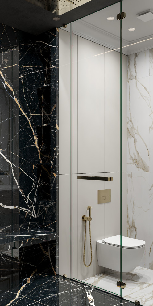 ЖК "Современник"