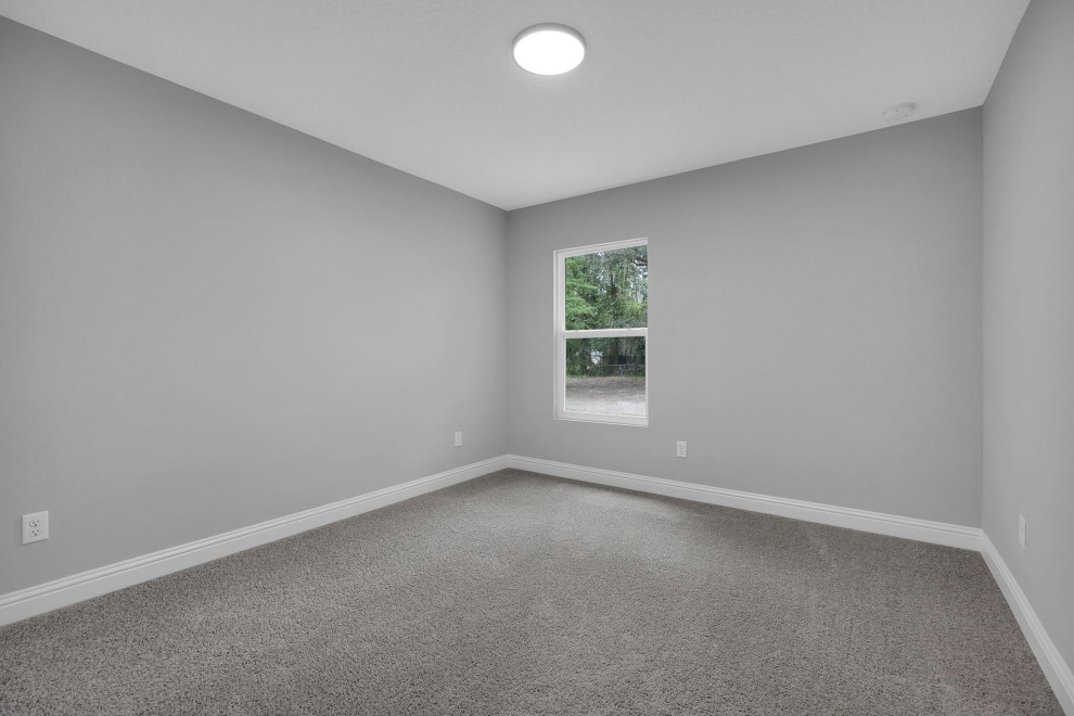 13216 Yellowbluff