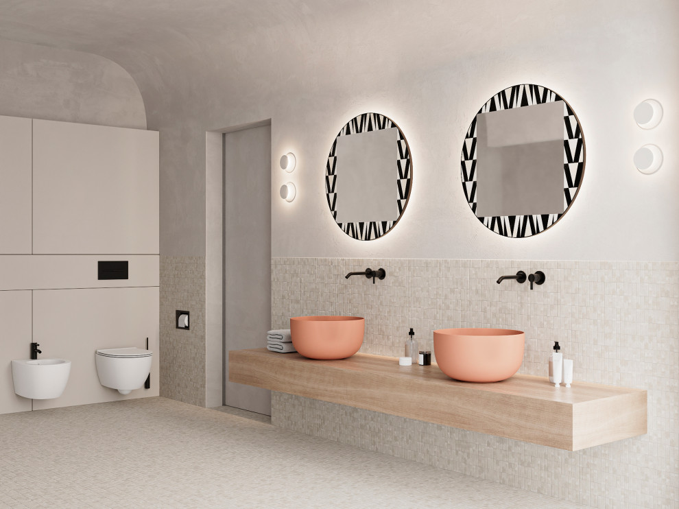 АРОЧНЫЕ ОКНА