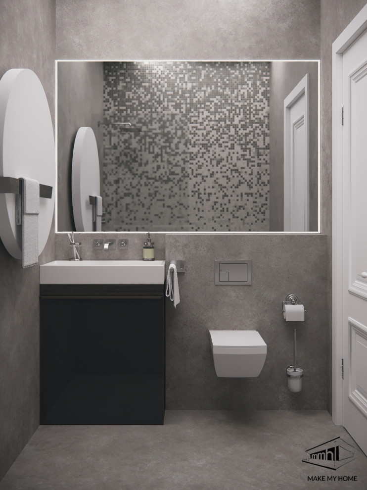 ЖК "Резиденция Композиторов"