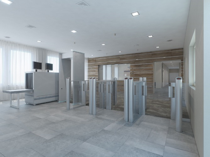 Europäisches Patentamt