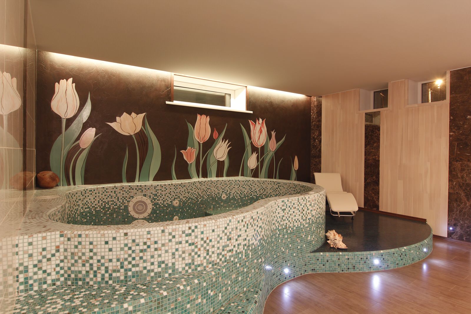 Серебряный бор