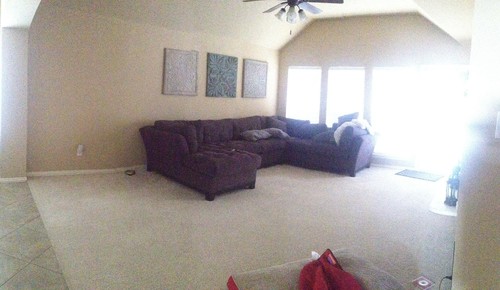 Need Coffee Table Ideas And Idea To Fill E What Kind Of Coffee Table Should I Get To Brighten Up My Grey Sectional Also Piece Can Put The Left Links And Photos Would Help