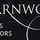 Charnwood Kitchens & Interiors Ltd