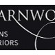 Charnwood Kitchens & Interiors Ltd