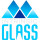 Intrinsic Glass