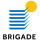 Brigade Komarla heights