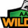 AAAC Wildlife Removal of Orlando