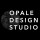 Opale Design Studio