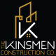 Kinsmen Construction