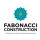 Fabonacci Construction